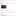 How to clear history in the Yandex browser and in the search engine 84 How to clear history in the Yandex browser and in the search engine 37